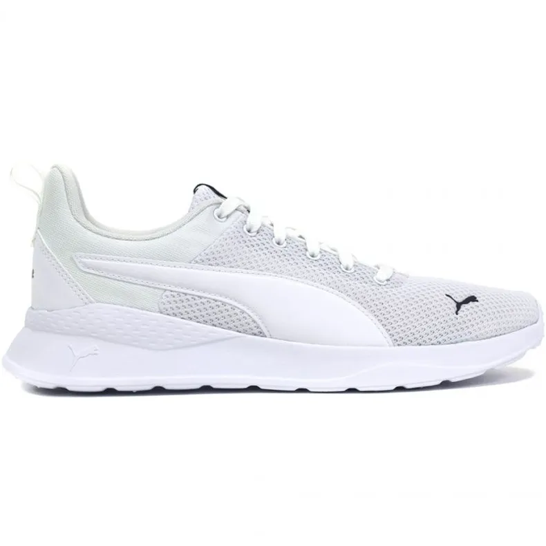 Puma Anzarun Lite M 371128 03 blanche