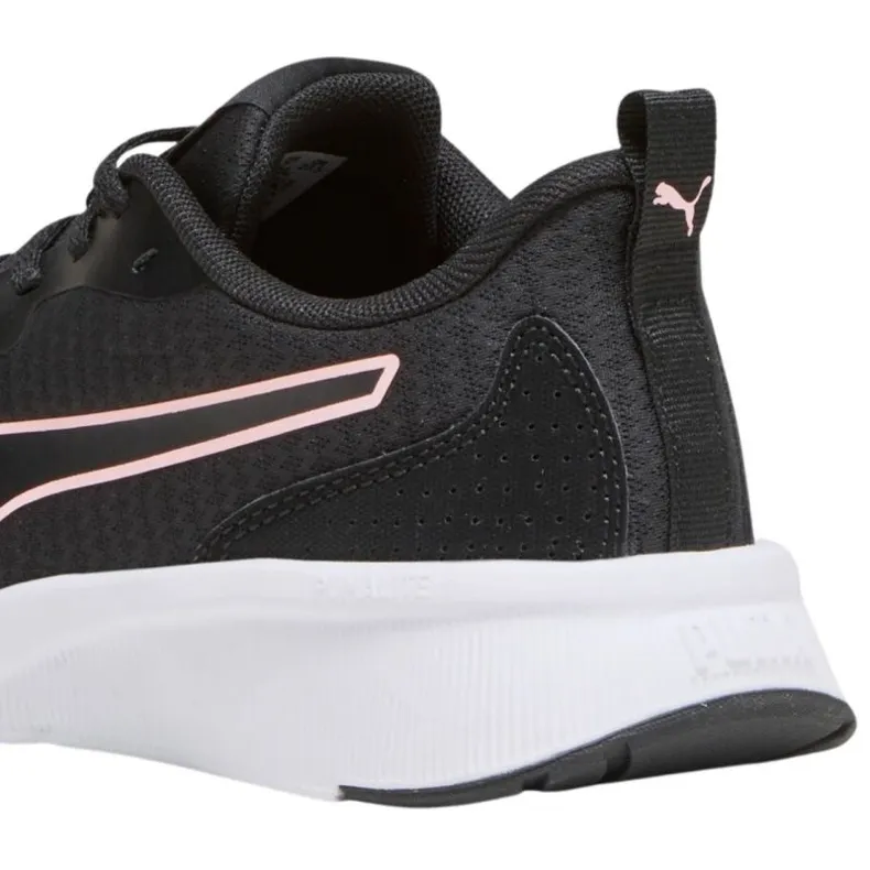Puma Flyer Lite W 378774 06 chaussures de course le noir