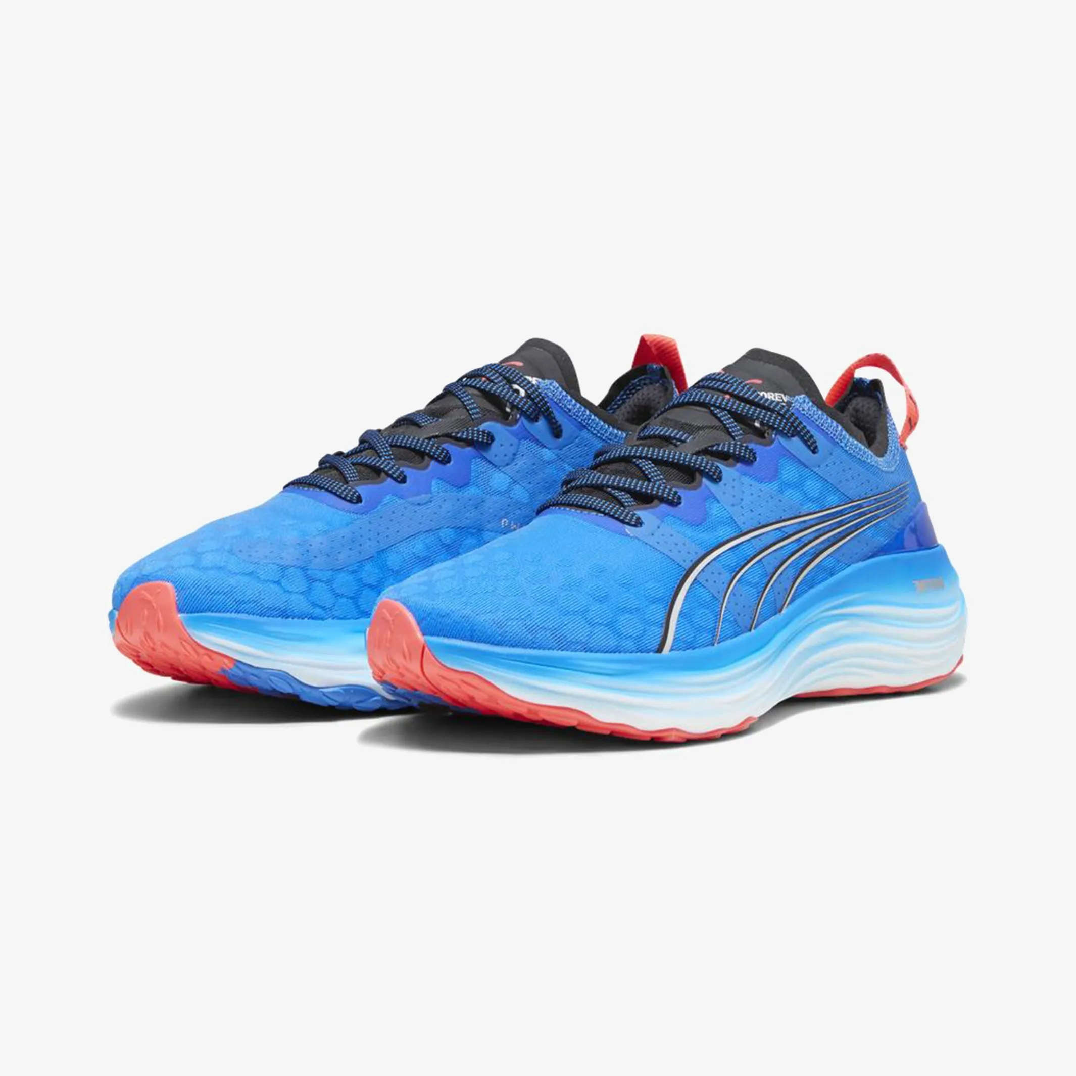 Puma - Foreverrun Nitro - Homme