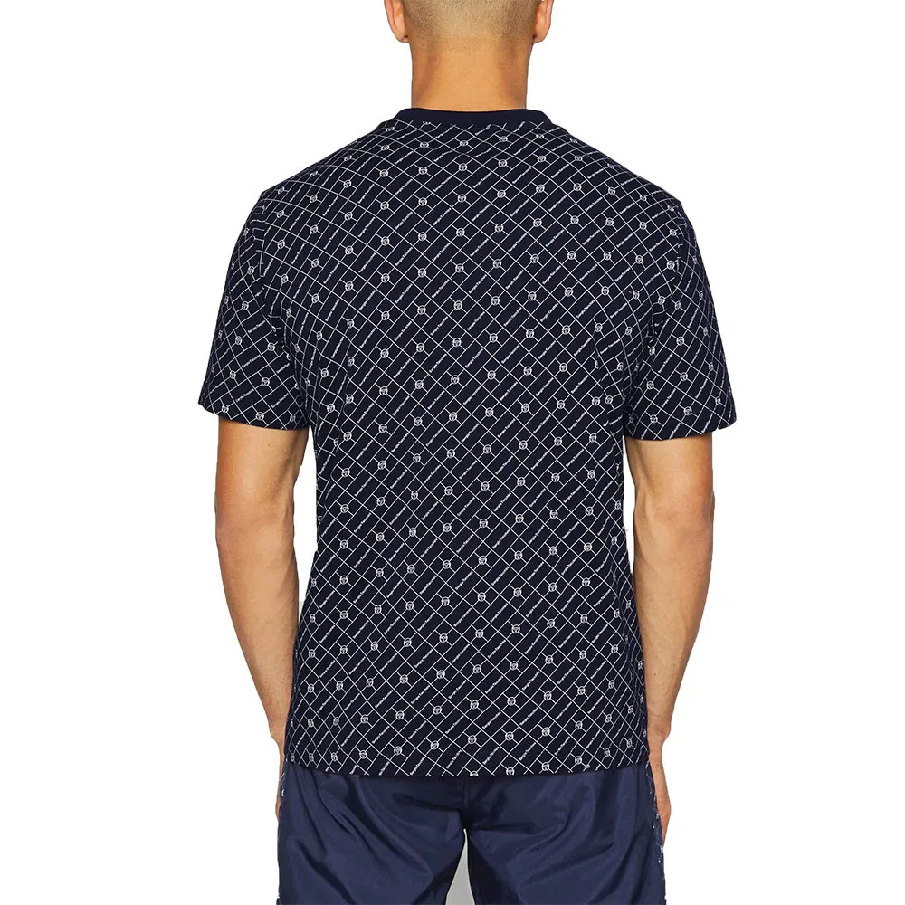Replica T-Shirt Mc Homme