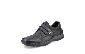 Rieker scratch 05358 01 noir