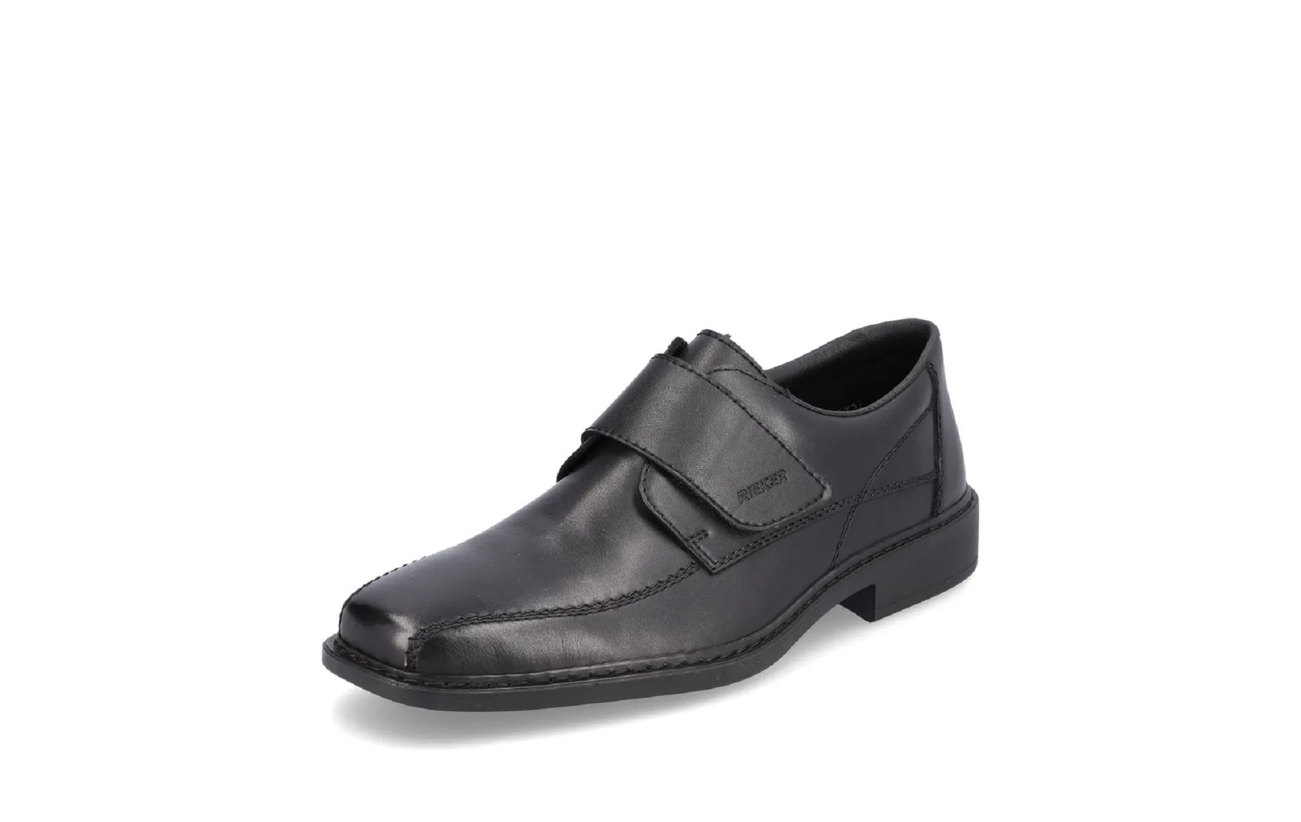 Rieker scratch b0853 00 noir