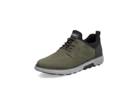 Rieker tennis b3360 54 vert