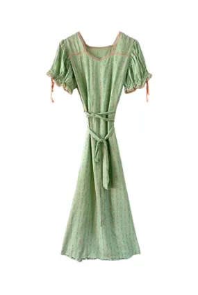 Robe 60's