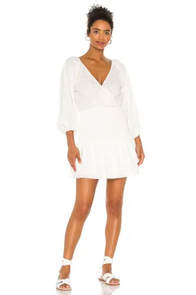 ROBE COURTE Suboo