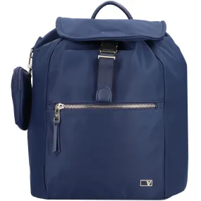 Roncato Solaris City sac à dos 30 cm