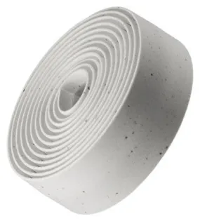 Ruban de Cintre Bontrager Gel Cork Blanc