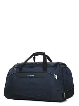 Sac de voyage American Tourister Summerride 63 cm