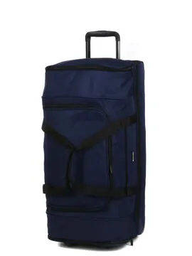 Sac de voyage New Rebels Woodville 75 cm