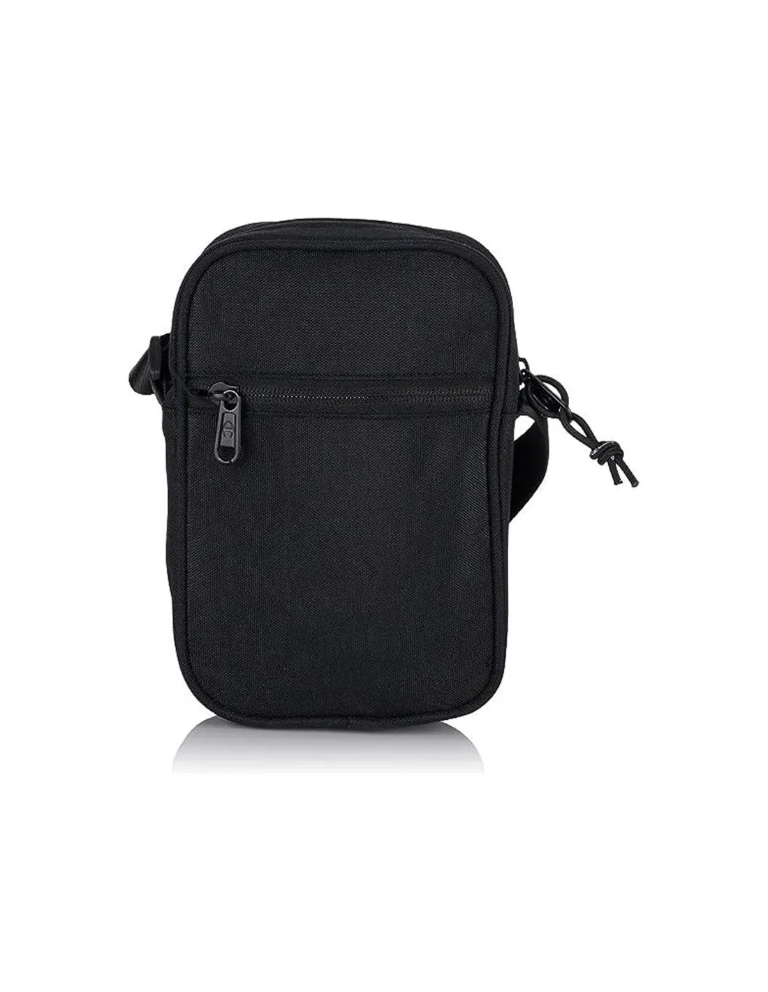 Sac à bandoulière Champion Medium Shoulder Bag Black