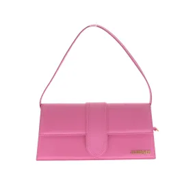 Sac à main Le Bambino