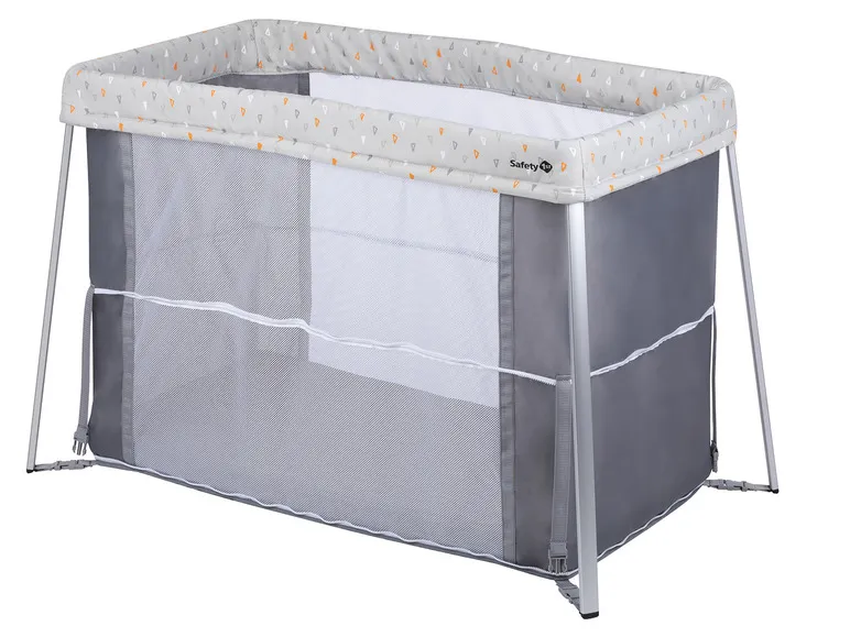 Safety 1st Lit parapluie avec matelas