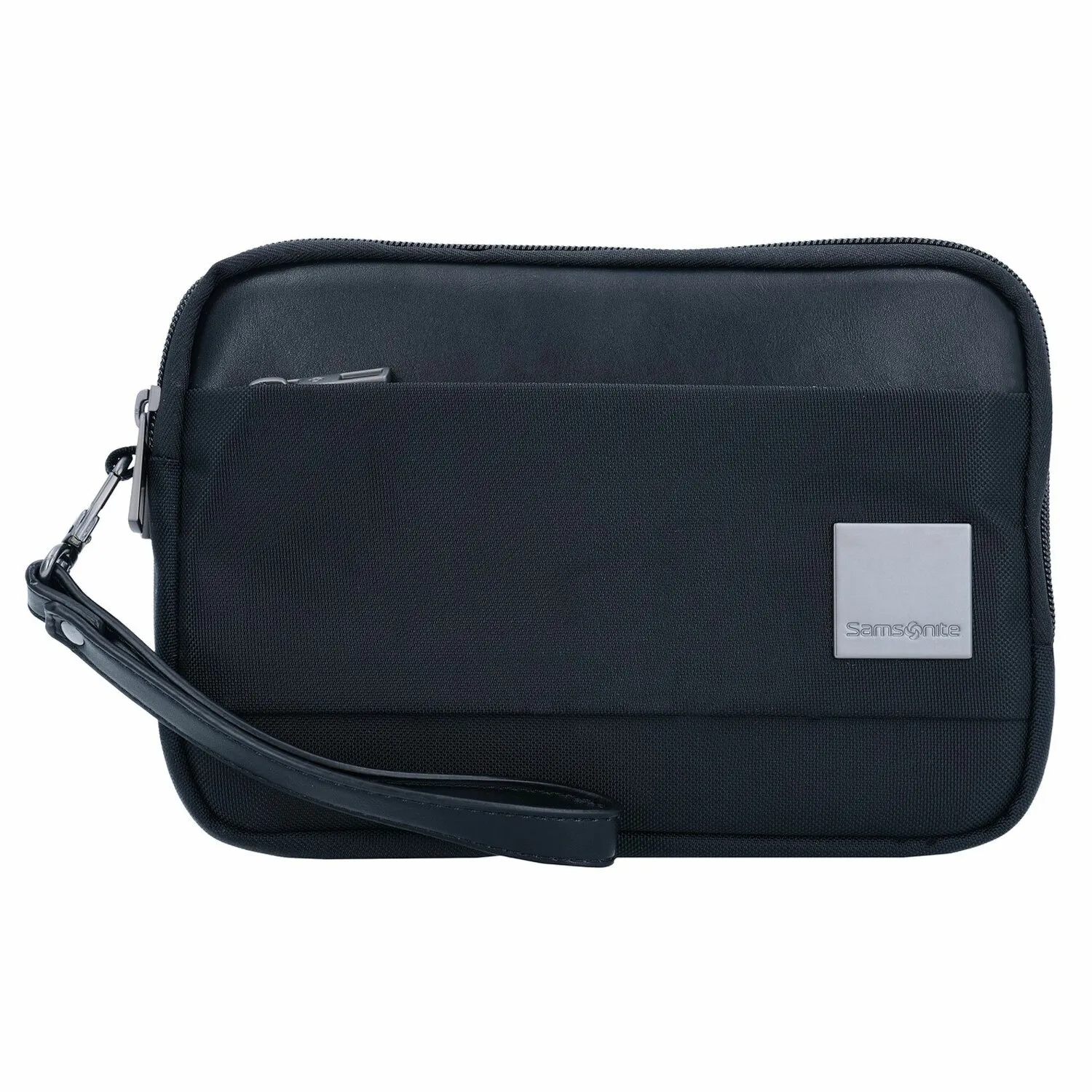 Samsonite Sac à main Hip-Square 21 cm
