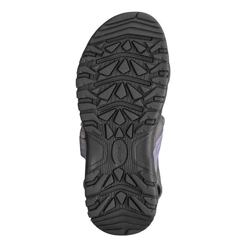 Sandales Randonnée Femme Lafuma Access