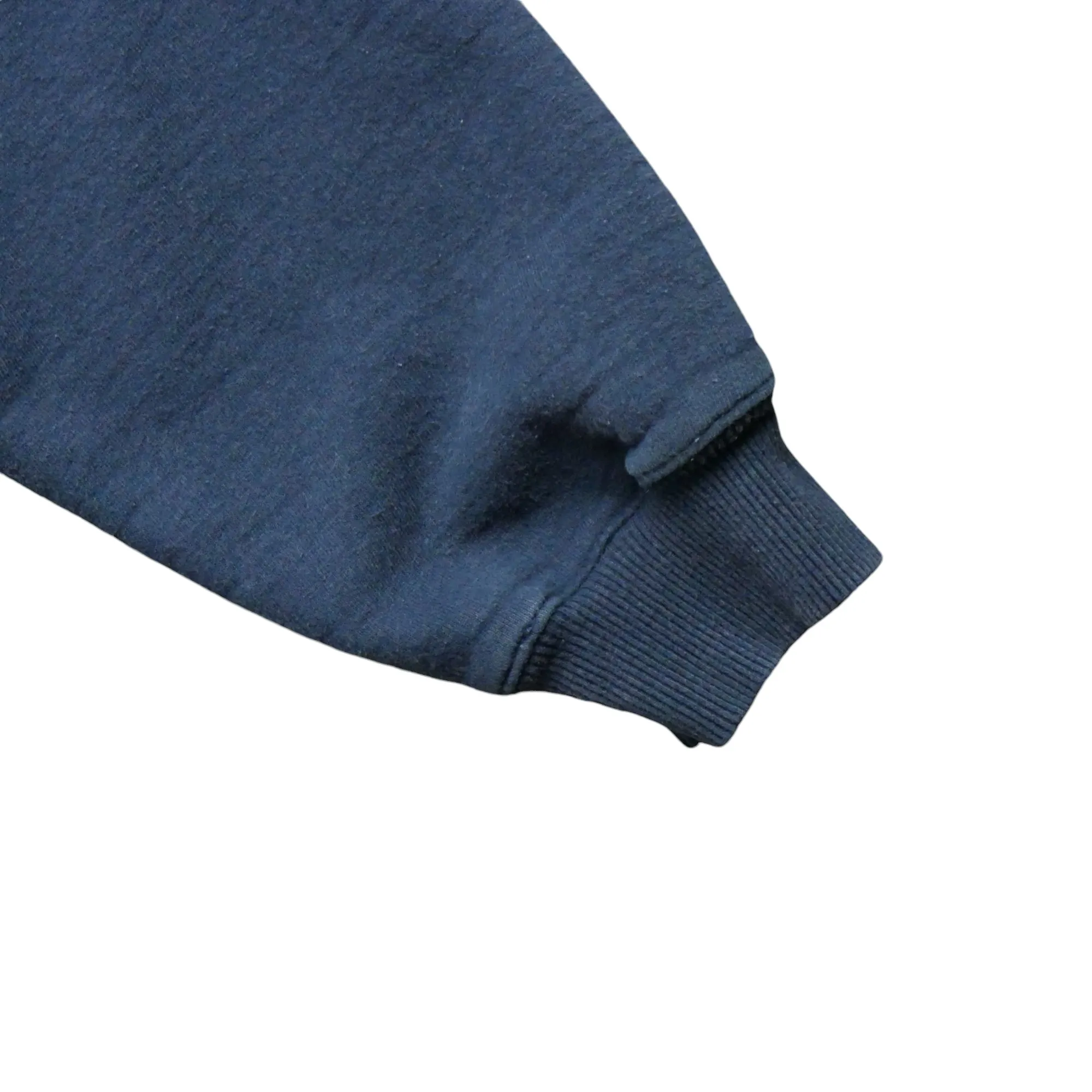 Seconde main - Champion Sweat Homme Taille XL Marine