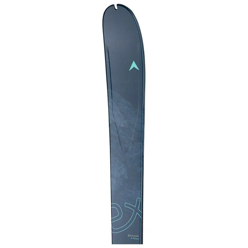 Ski Randonnée Dynastar Femme E-Tour 82