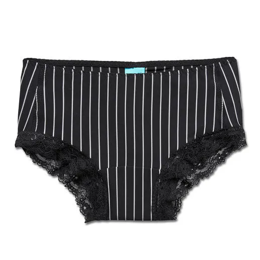 Slip Stop-Drops-Safety, femme