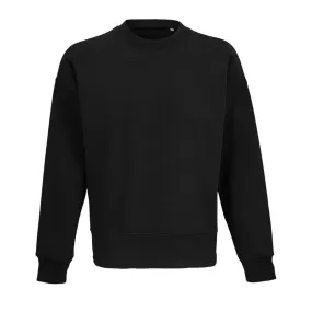 SOL'S 04043 - Authentic Sweat Shirt Unisexe Col Rond