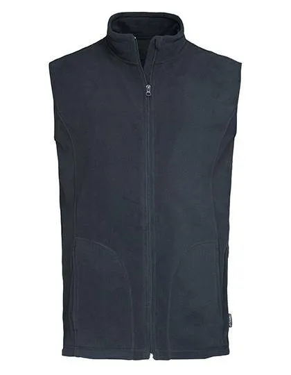 Stedman St5010 Polaire Vest
