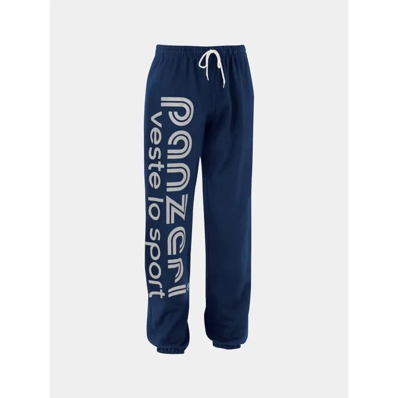 Sweat energy P blanc homme - Panzeri | wimod