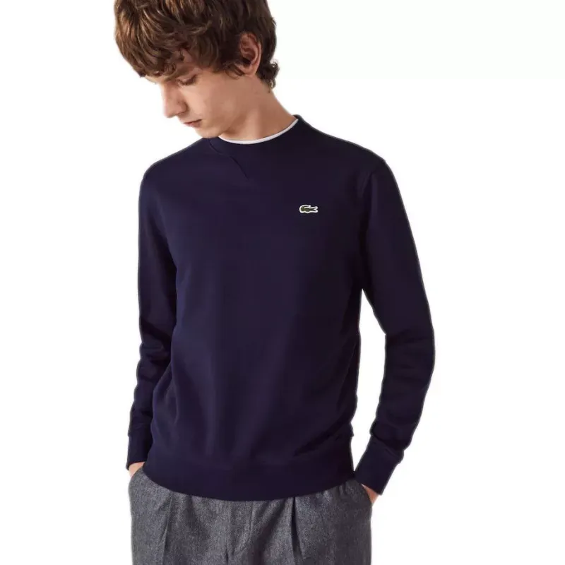 Sweat Lacoste
