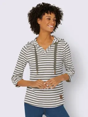 T-shirt pur coton