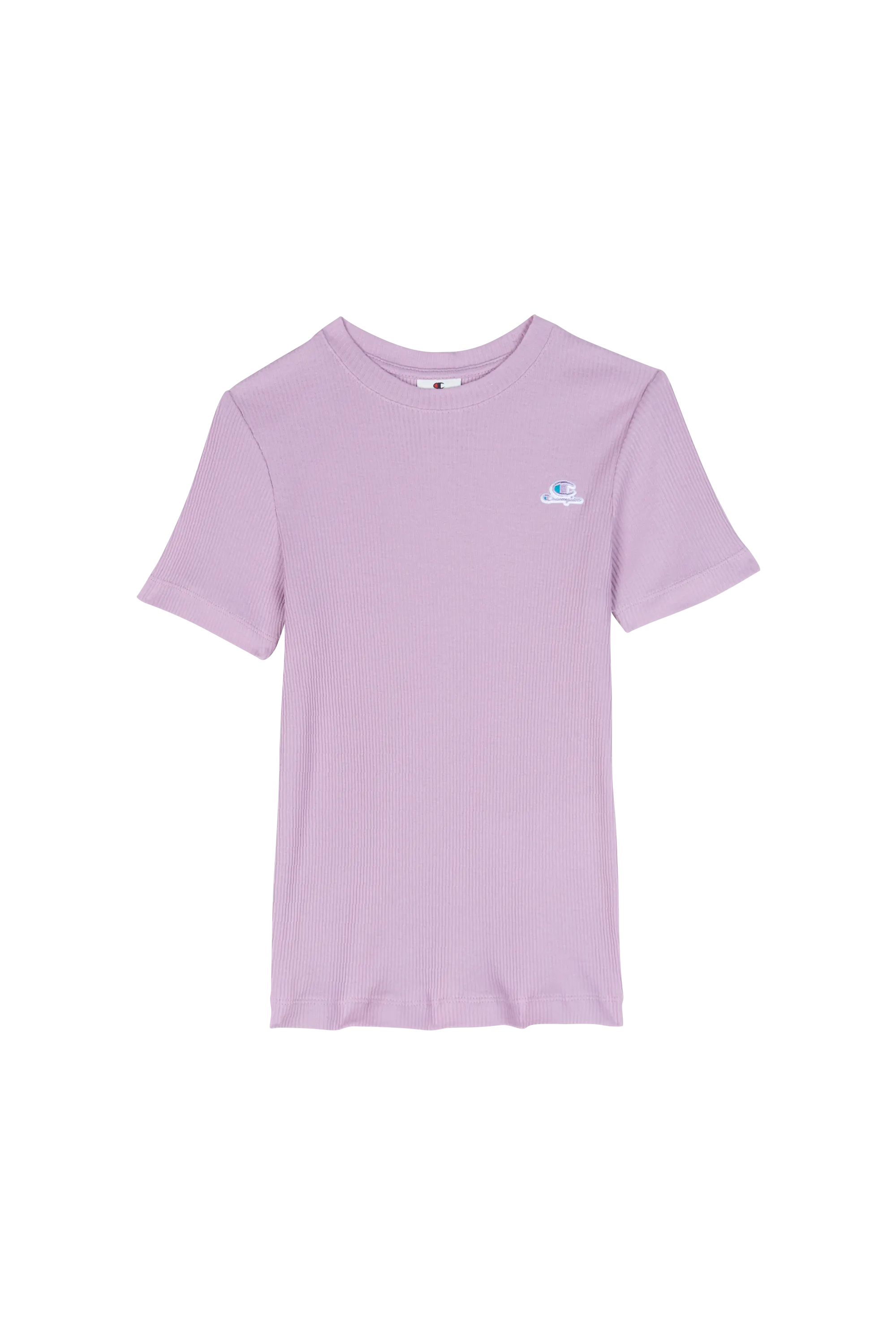 Tee-shirt Violet Champion - Femme | Citadium