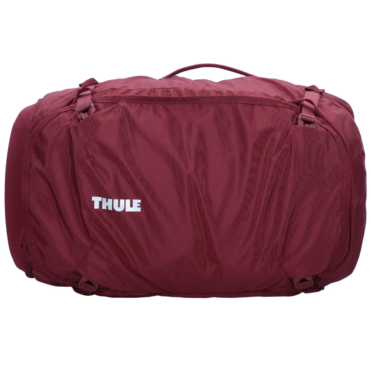Thule Landmark Sac à dos 55 cm