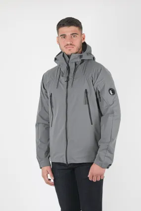 veste cp company