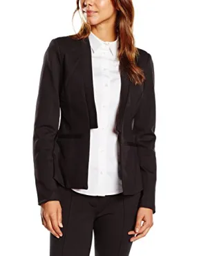 veston femme