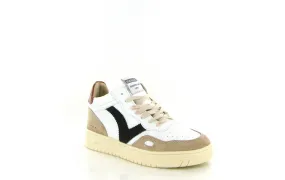 Victoria tennis 1257107 marron