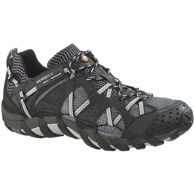 Waterpro Maipo - Noir